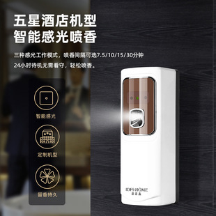 �Ƶ���ü���U��C������޹�C�����������ö��r����C�՚�����C