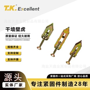 ���ΏS��ֱ�NA�ʹ���ʽ�ڻ���Û ʯ��匣����Û�ݽz ��Ûᔲ�Ƭ