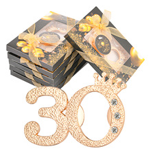 30�q�_ƿ�� ���նY���Ɍ� ��Y�ە��YƷ�Y��ڽ��ֻʹ�30�_ƿ��