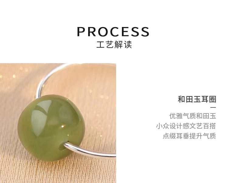 b9f684b00690bedc245a133115baf1