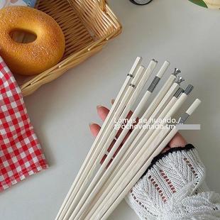 �����׼��øߙn���ӷֲ͌��ˌ��ò;��p���¿�һ��һ��Ͻ����