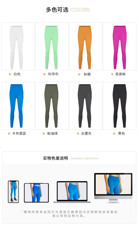 ET002_06 (4).jpg_800x800.jpg