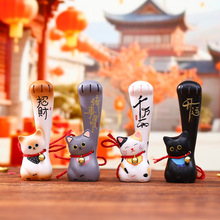 �͏d���P�[������؈ä�м����Ԣ������[�����⹝�նY�����lֱ�N