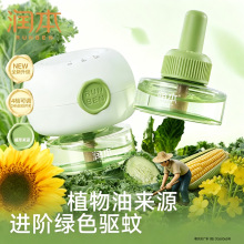 ֲ���ܼ� �󱾵�����Һ������Һ���ʽ���ö�ʱ����������������