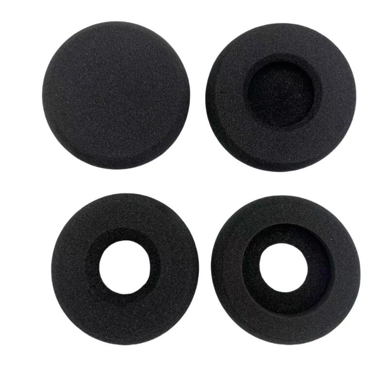 Suitable for Jetpolo Plantronics Traffic C225 3220 320 3210 H 251 261 Headset Sponge Cover