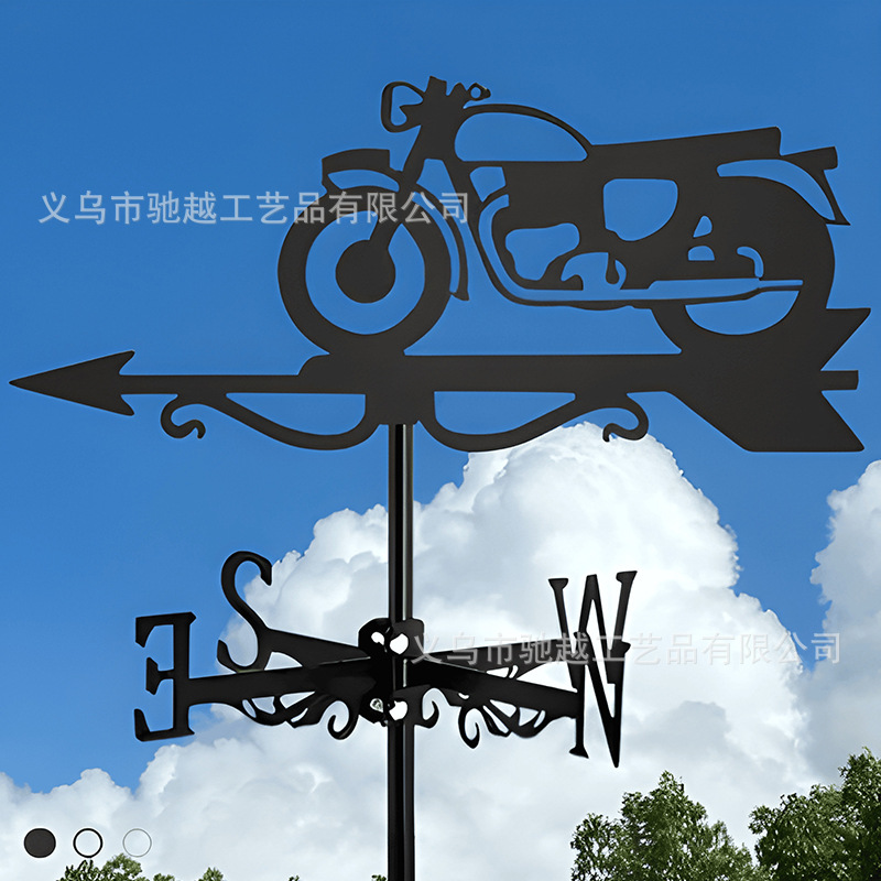 오토바이 모델 14