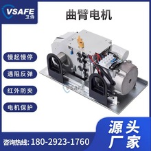 �_�T�C�����[�ص������T늄Ӱ���ƽ�_�ۯB�Ԅ��b���]�T��늉�����