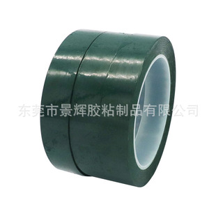 5S���涨λ���R�z���o�۰װ徯ʾ���z��ɫ�z�������z����ʾ�z��