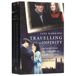 �o��֮�� Ӣ��ԭ��Travelling to Infinity ���cʷ�ٷҵ���������