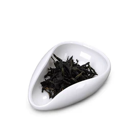 茶具套装;茶具配件;茶宠