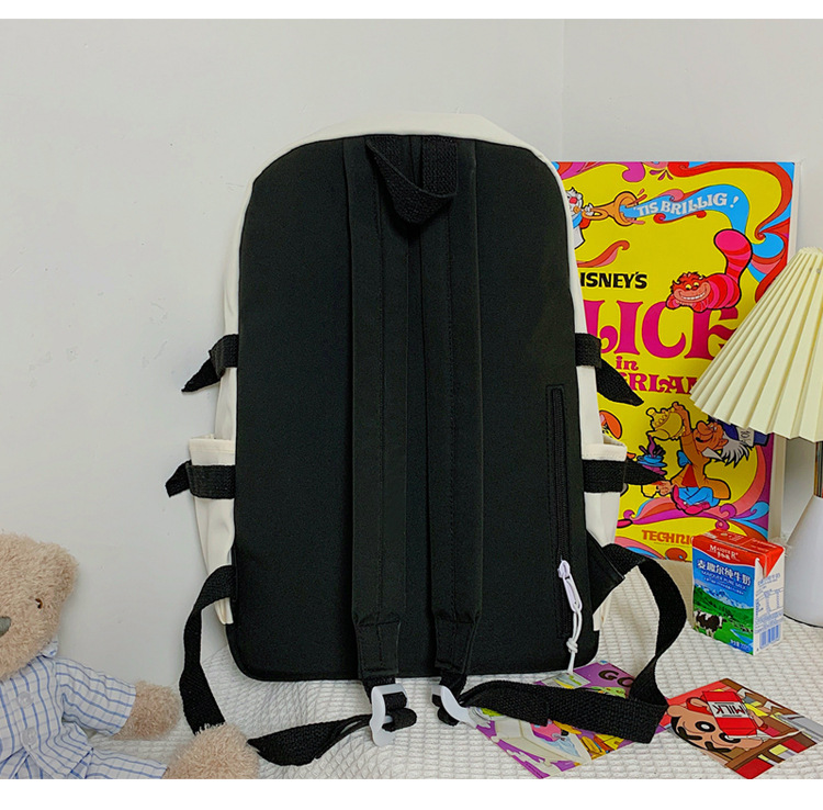 2021061017327673815202w750h738