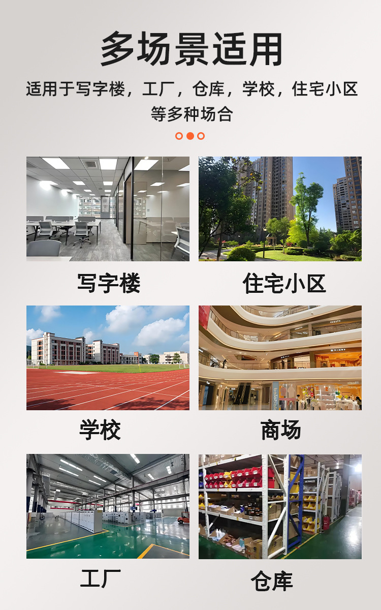 O1CN01BqFPM61xDppEVQLZe_!!2218556566410-0-cib.jpg?__r__=1742869643580