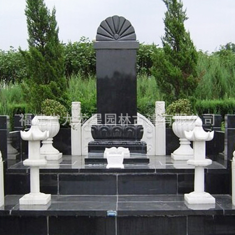 墓碑B--中式 (35).jpg