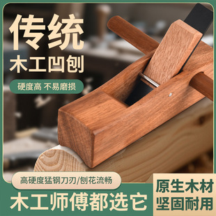 �A��ľ������֦ľ��͹�وA�ۈA�����Ӱ�A�ك���Aľ�������ֹ���