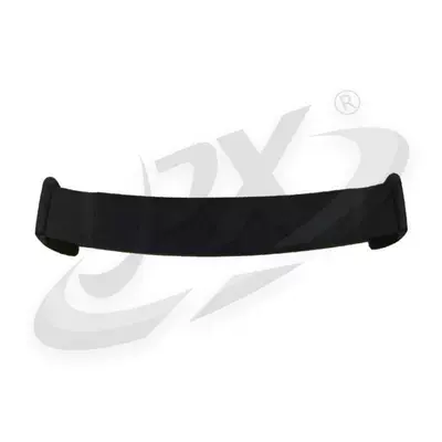 typer FD2 front bumper, rear | Big Surrounded - tr-rear-spoiler-three-section-made-of-pp-material