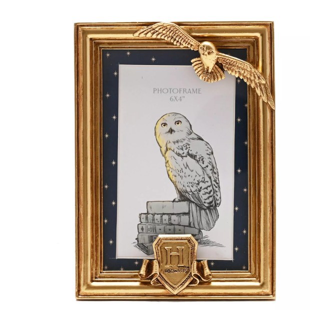 Quemador de incienso taza forma taza anime periférico creativo Taza de cerámica 600ml taza de acero inoxidable