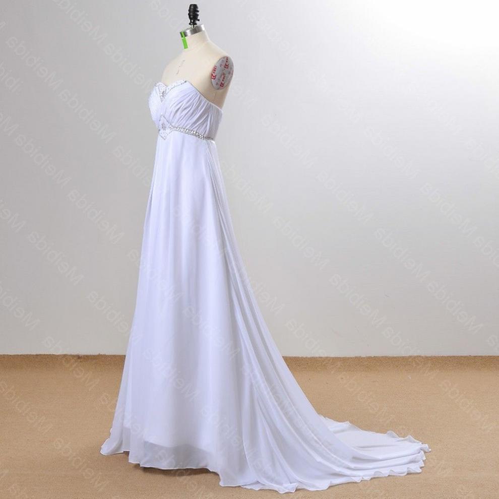 French-Style New Model Strapless Sleeveless Beaded Dress Wedding Bridesmaid Evening Gown Prom Party Studio Photography Dress
