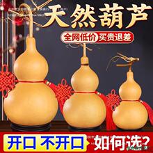 ��Ȼ���J��������^�[���_��ľ���J�͏d�k��С�����ְѼ�����J��