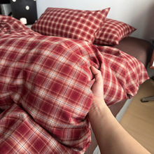 ���W���s�tɫ����ˮϴ�޴����ļ��׼���ins��Ů�Ĺ����L1.5��