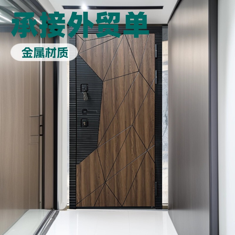 Grade a Anti-Theft Door, Household Indoor Door, Entrance Door, Security Door, Factory Direct Sales, Anti-Theft Door, Mother-In-Law Door, Entrance Door Grade a Anti-Theft Door, Household Indoor Door, Entrance Door, Security Door, Factory Direct Sales, Anti-Theft Door, Mother-In-Law Door, Entrance Door