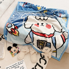 �p��ë̺����ů��ͯ���Ӷ����׃��@��ͯ�p�ӼӺ�냺�����w̺