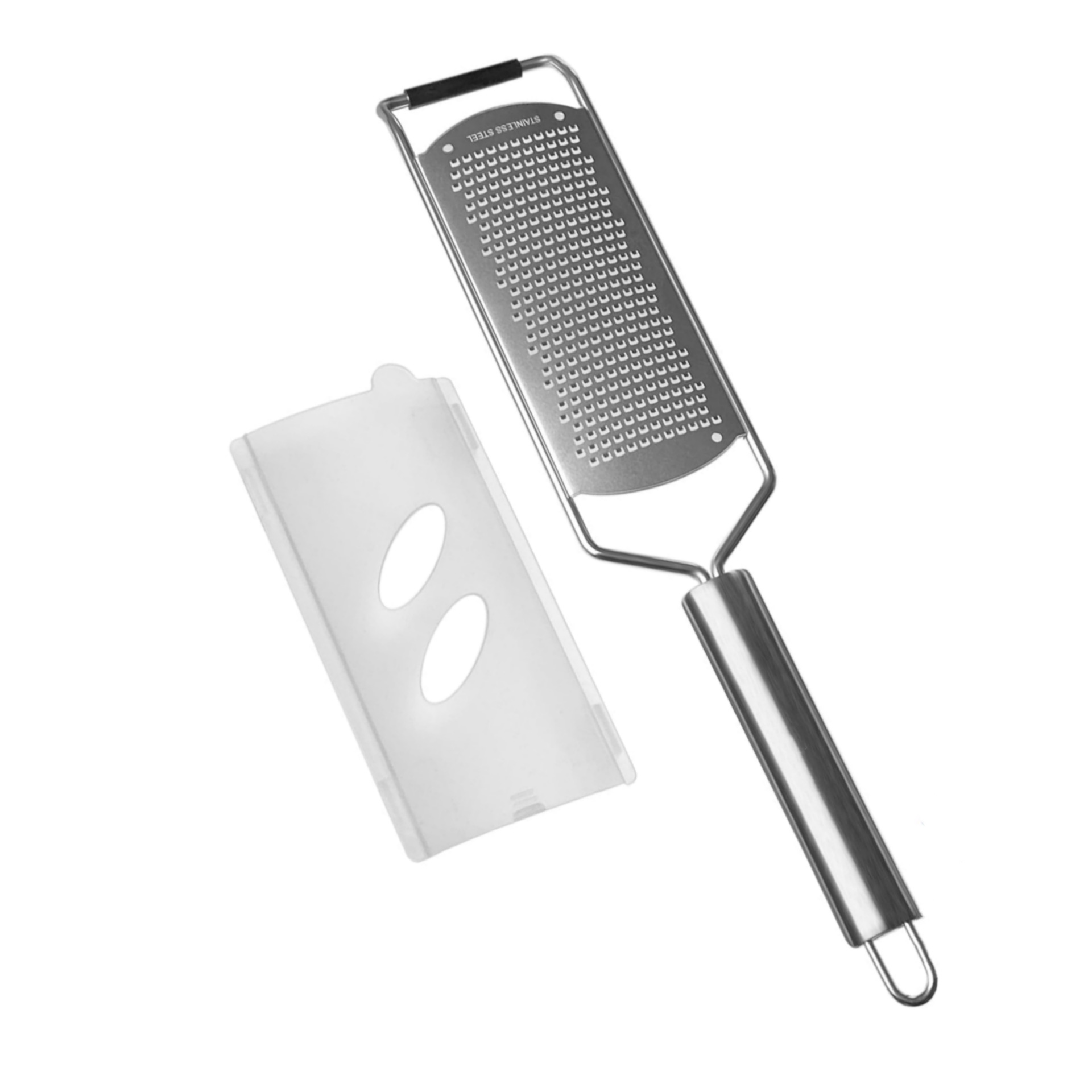 71Q9xu+kJrL._AC_SL1500_