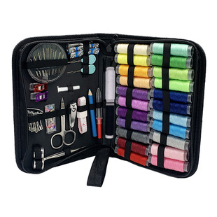 ���R�dᘾ���95���� ᘾ����b ��yʽᘾ����b �Ҿӿp�x��E18