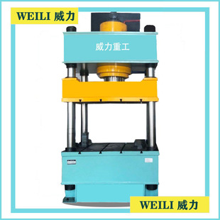 �����ع�200��ұ�F�����ٷ�ĩ����Һ���C �Xм�T�F���K�����͉��C