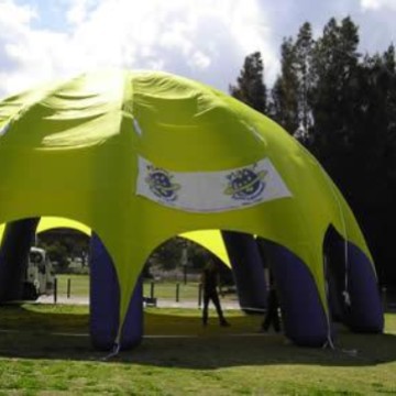 供应闽侯庆典充气帐篷闽侯广告充气帐篷闽侯促销充气帐篷等