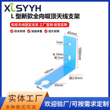 4G5G�쾀֧��L���҃ȷֲ��쾀֧�� �̶������쾀֧���҃����֧��