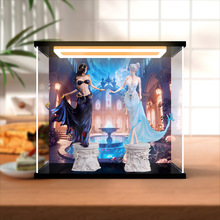 ���m���m�ù��� ���ٟ� �L�� ���� ���kģ�͟��⁆�����؟��ռ{��