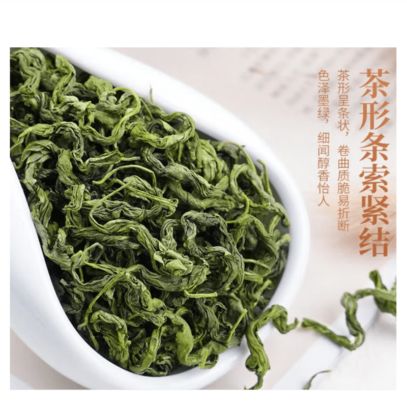 Clove Tea Ding Xiang Tea Dried Flower Herbal Tea for Daily Brewing 150g 3 Bottle Set quality and texture