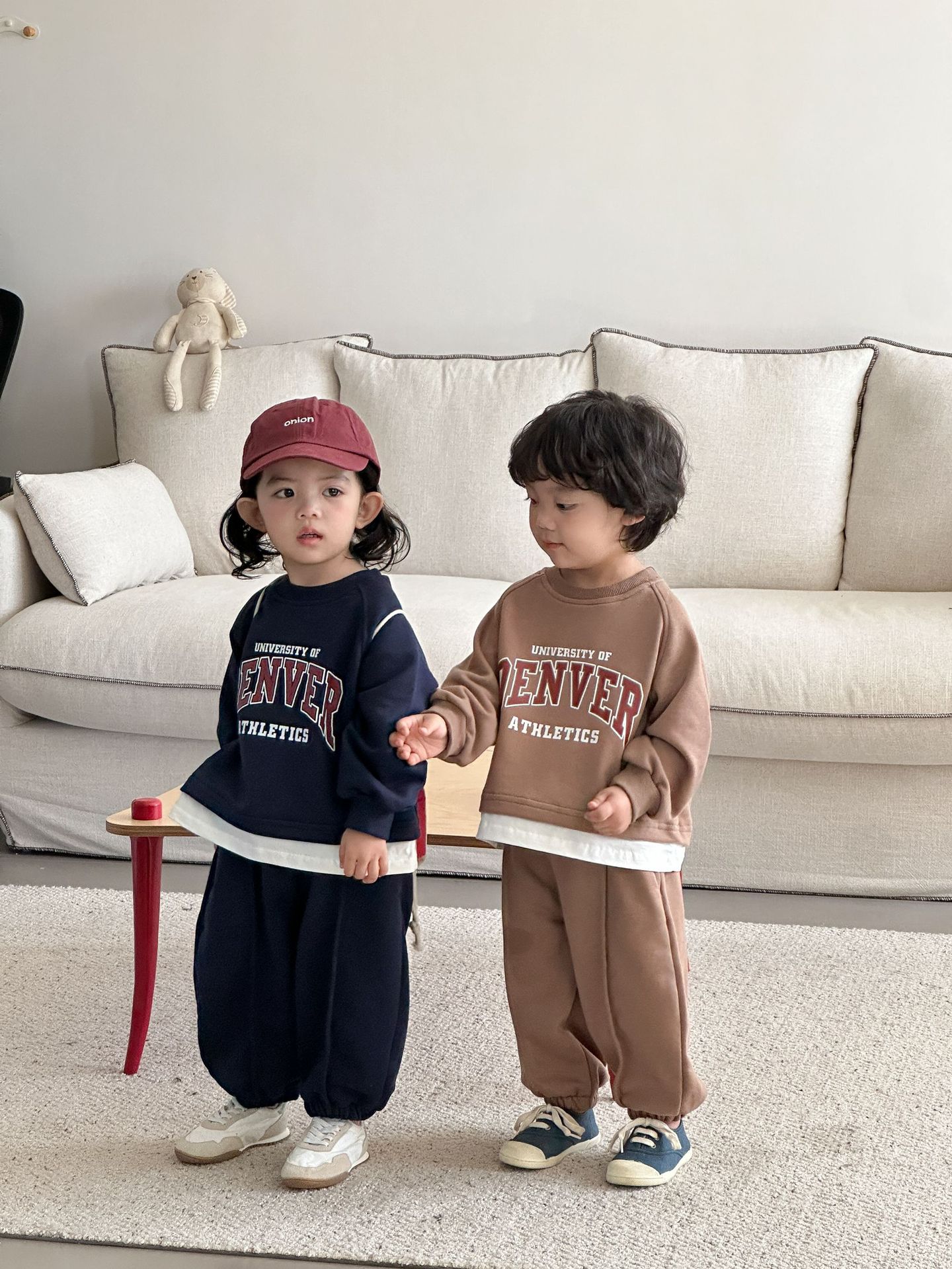 2025-11-29 092222.jpg