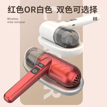 ���ó�늳��\�x���o���������������C�������⾀�\�x���m��