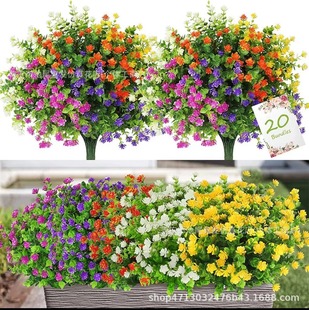 �����ȼ����������ϼٻ�Сɏ���Gֲ������ֲ��@ˇ��Ʒ�b�