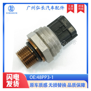 48PP3-1�m���ɭ�_���|�Lȼ�͉�����������܉���������������y