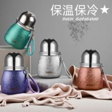 ���걬��Ԫ����⁺��J���ر�һ�����ˮ����y���ؠF�豭ˮ��