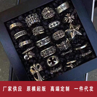 ���_����ָʮ�ּ���Ů���~��H�Ʒ�����L�F�����aĹ��ָ�hins��
