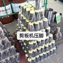 С�ͼ���C����C������ϸ��ܷ�Ȧ�_�|�ͷ���x�r����픵��