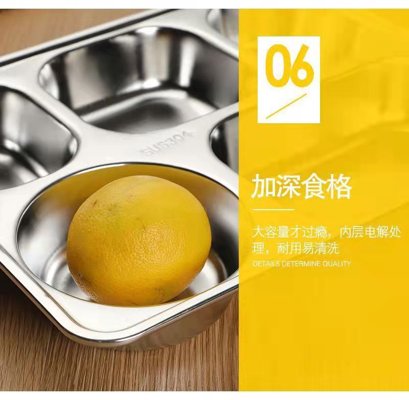 微信图片_20220801235050