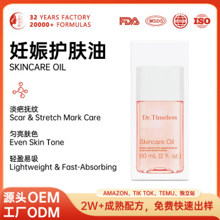 �羳��Ħ�͓�y�o������y�����w�o�������̝����o���w�͹��S����