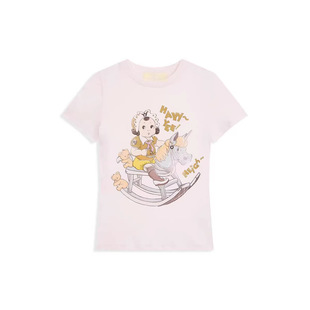 YB�_ӆȾ����26�紺�¿�YY�u�L�냺����T���ٴ������A�I����Ů