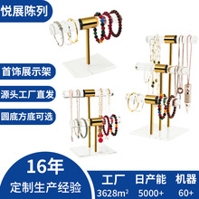 �������Ʒչʾ�ܸ߼������C�ִ��錚���չʾ���������չʾ��