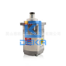 ����HPI�R�_	M3DBP2030HL10C07N(A5102032)