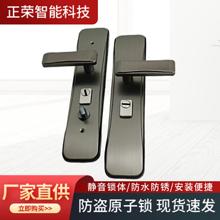 304���P�����T�i���g�T�i ���I�T�T�i�Ӻ���I�T�i�����I����