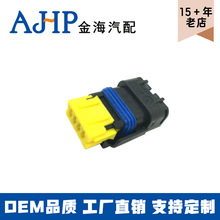 4���Sɫ��ˮĸ�B���������� 1.5 ϵ��늾���܇�B���� 12P04210043