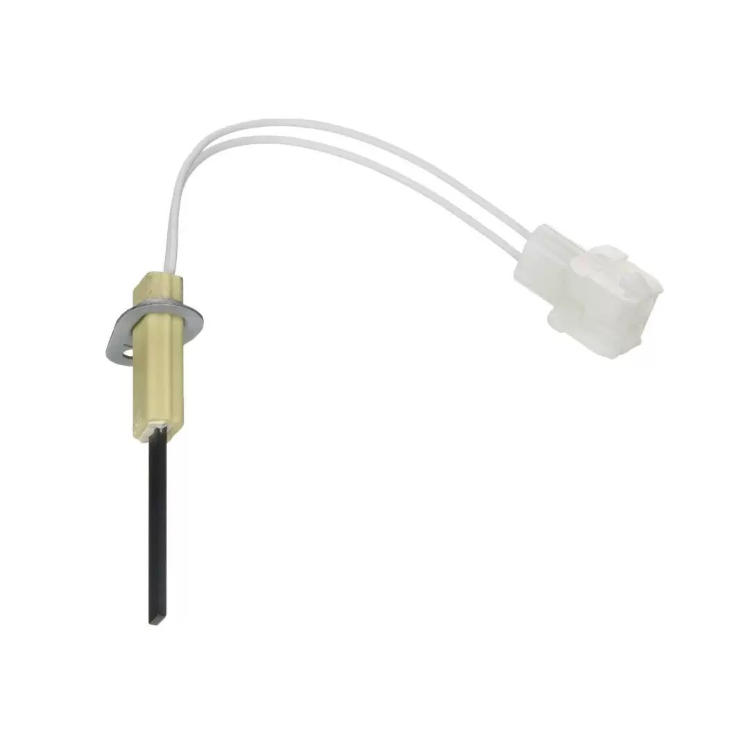 013c0c10a29e30f668eec1f5a4d09e