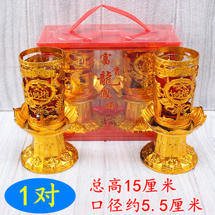 ���]1̖���F���P�T�Y��������c���չ��ռ���Ϟ�Tؔ��Ԫ�������T