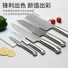 �羳�N�������ò��P�С�˵���ʽ�N���������������N�����l