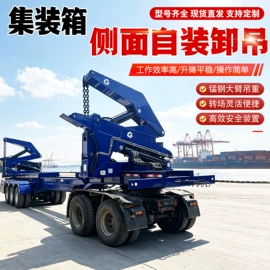 起重机;桩工机械;其他工程机械